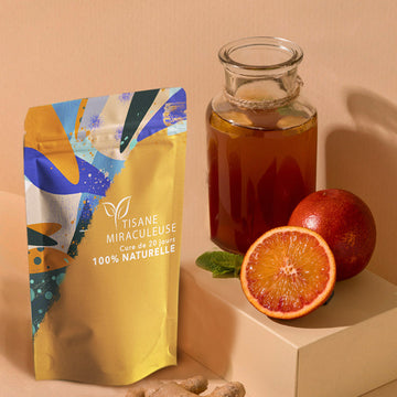 Qu'est-ce qu'une  détox ? Pourquoi faire une cure détox ?