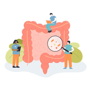 5 Symptômes que Tu As Besoin d'une Détox de Foie