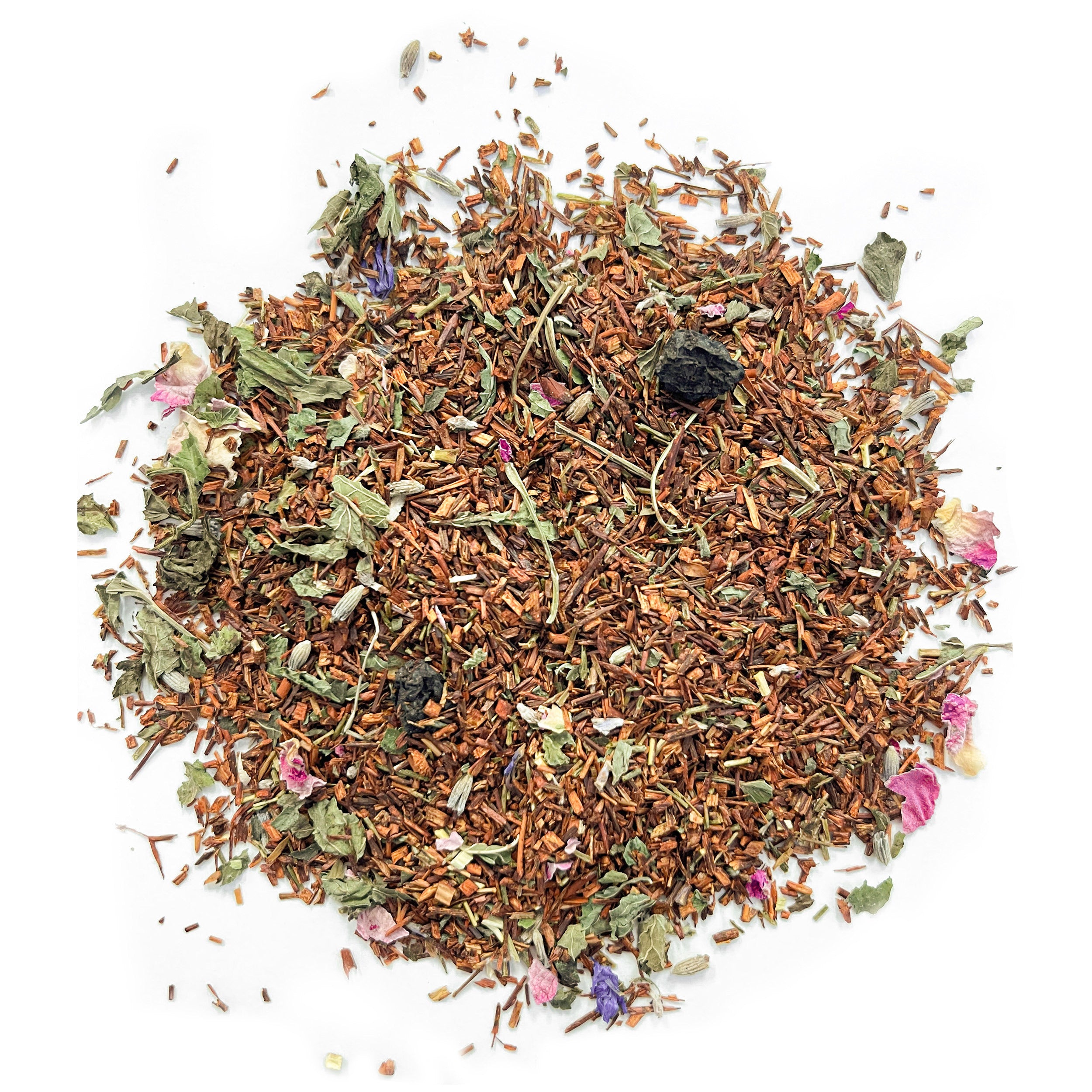 Tisane BIO drainante jambes légères