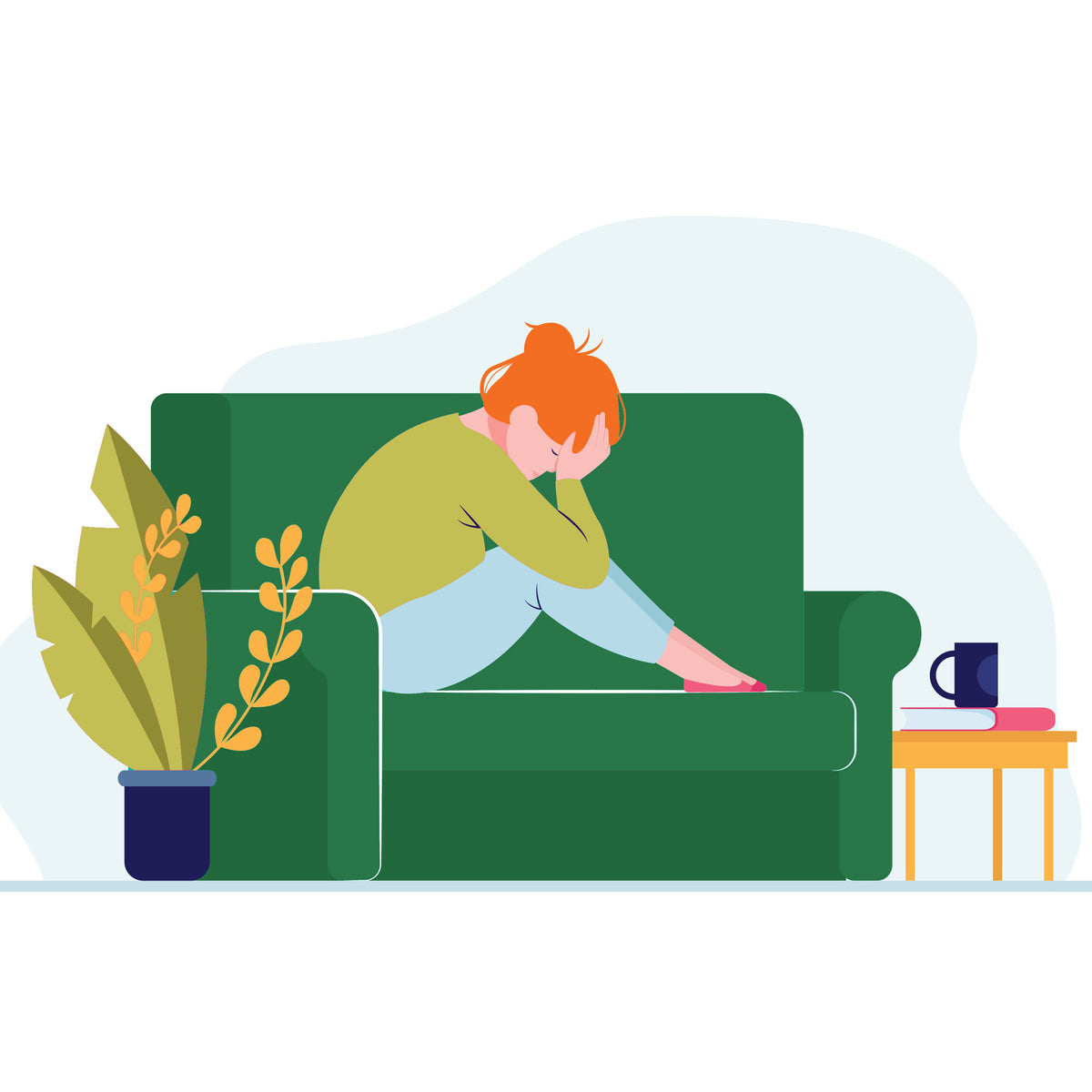 Qu'est ce que le stress: comment lutter contre le stress