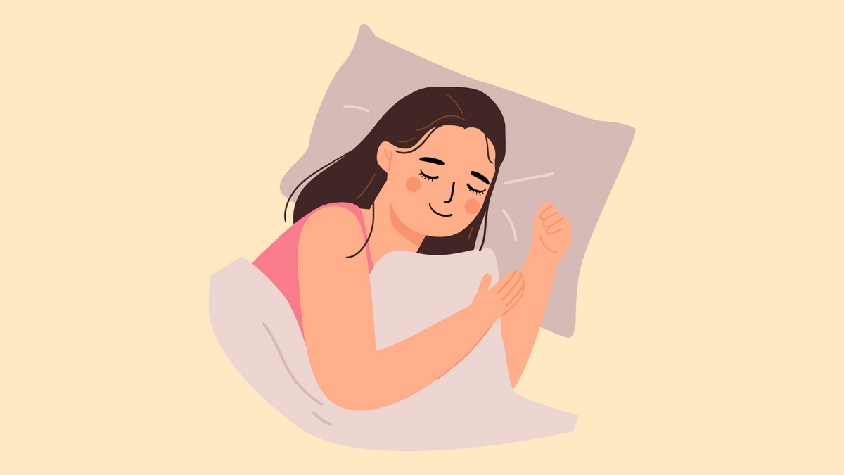Quelle tisane boire le soir pour maigrir sans nuire au sommeil ?
