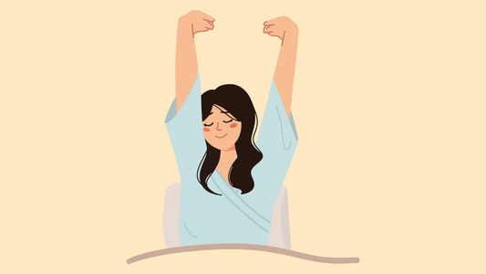 Routine minceur du matin : comment commencer la journée pour perdre du poids