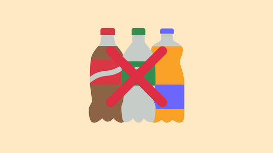 Les boissons à éviter pendant une cure minceur