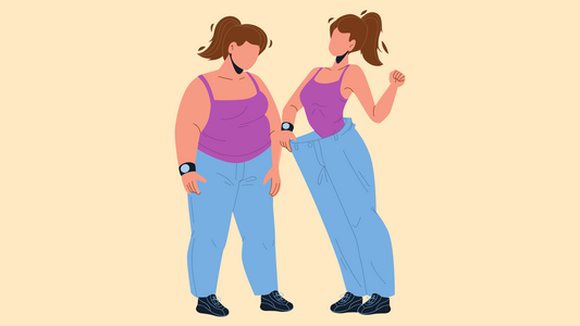 Quelle tisane pour maigrir rapidement ? Les 7 plantes les plus efficaces