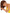 Comment soigner ses cheveux secs ?