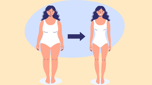 Tisane ventre plat : recettes et astuces pour éliminer les ballonnements