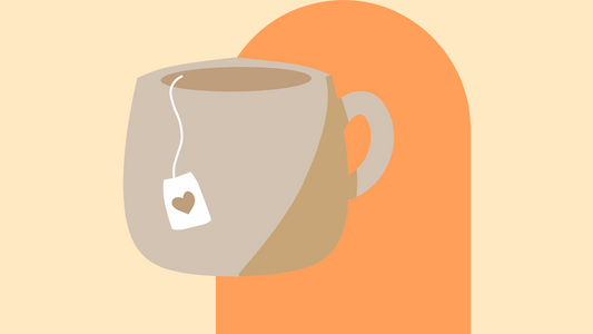 Tisane coupe-faim : mythe ou réalité ? Les ingrédients qui fonctionnent vraiment