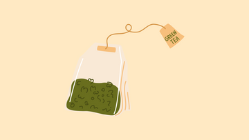 Tisane brûle-graisse : comment l’utiliser pour optimiser la perte de poids