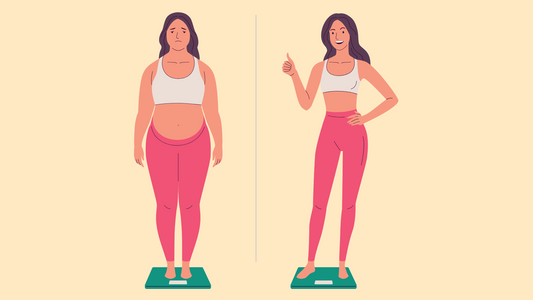 Comment perdre 3 kg en 20 jours avec une tisane minceur