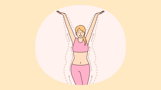 Tisane digestive : top 5 pour un ventre plat et une digestion légère