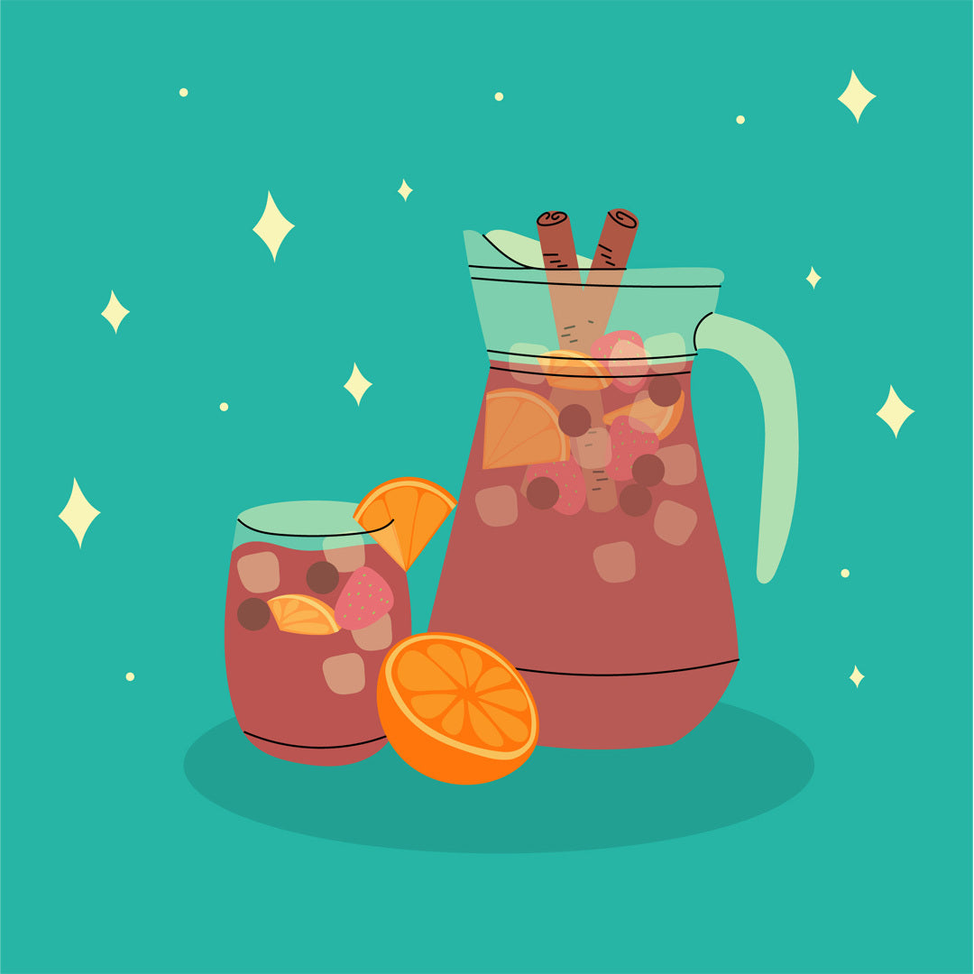 Cure de Détoxication : Guide Complet pour une Détox Réussie