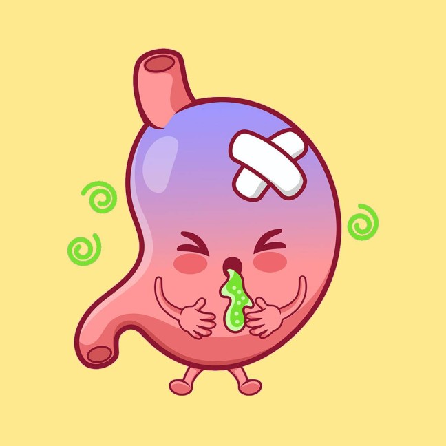 10 Astuces de Grand-Mère pour Soulager l'Indigestion Naturellement