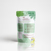 Tisane Relaxante & anti stress "Besoin de calme"