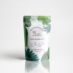 Pack Vitalité & Détox : Nettoyer, Relancer, Protéger -Tisane Miraculeuse