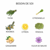 Tisane Maman "Besoin de se retrouver"