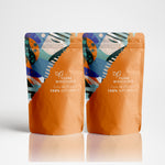 Pack de 2 cures