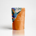Abonnement : Tisane Miraculeuse Cure de 20 jours