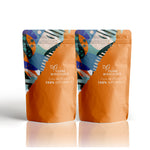 Pack de 2 cures