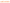 texte défilant