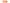 texte défilant