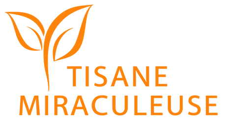 Tisane Miraculeuse FR