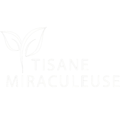 Tisane Miraculeuse FR