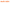 texte défilant