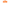 texte défilant