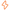 texte défilant