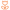 texte défilant