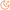 texte défilant