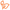texte défilant