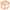 texte défilant