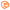 texte défilant