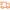 texte défilant