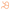 texte défilant
