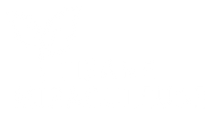 Tisane Miraculeuse FR