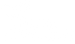 tisanemiraculeuse