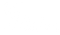 tisanemiraculeuse