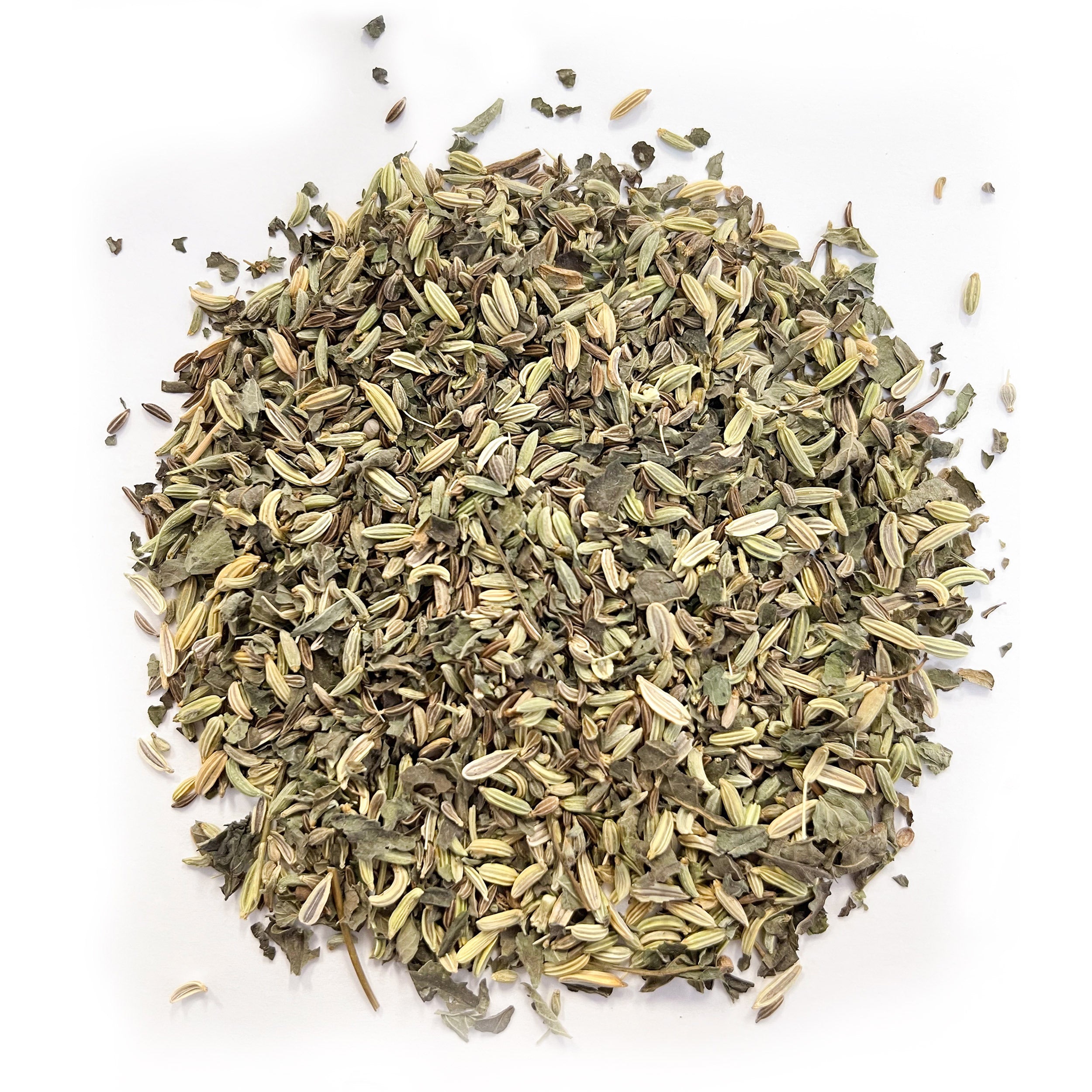 Tisane BIO stimulation lactation